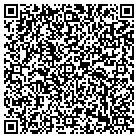 QR code with Vazzana & Bogin Cardiology contacts