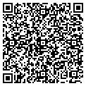 QR code with Doran John W contacts