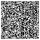 QR code with Fall Creek Falls Fire Department contacts