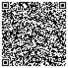 QR code with Mazurkraemer Business Law contacts