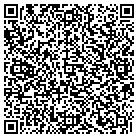 QR code with Equity Loans LLC contacts
