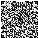 QR code with Venditto John A MD contacts