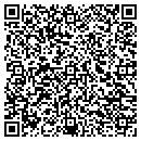 QR code with Vernonia High School contacts