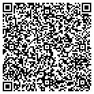 QR code with Artisan Vines Distribution contacts