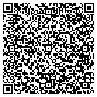 QR code with Doris Zachary Ms Lmhc Psychthrpst contacts