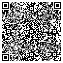 QR code with Vezza Elena MD contacts
