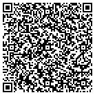 QR code with Aztec One Property Manage contacts