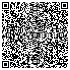 QR code with Janet M Longe Designs contacts