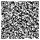 QR code with Welenc Paula A contacts