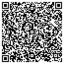 QR code with JAS-3 Productions contacts