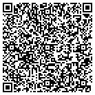 QR code with Weintraub Howard S MD contacts