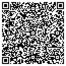 QR code with Mc Ghee Nancy L contacts