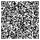 QR code with Weintraub Philip J MD contacts