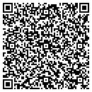 QR code with Wendy Kraszewski Lcsw contacts