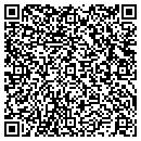 QR code with Mc Ginley Law Offices contacts