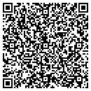 QR code with Fire Department contacts
