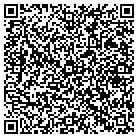 QR code with Ashurst Water Supply Inc contacts