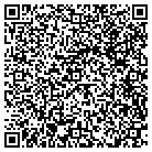 QR code with Vose Elementary School contacts