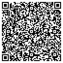 QR code with Jeff Stock contacts