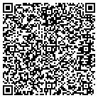 QR code with Fire Department Training Academy contacts