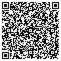 QR code with Firedept contacts