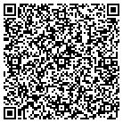 QR code with Mc Neer Highland Mc Munn contacts