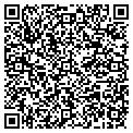 QR code with Duda Jean contacts