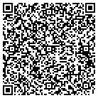 QR code with Westfall Cardiology contacts