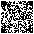 QR code with Meadows Todd R contacts