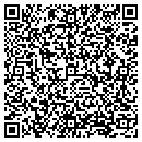 QR code with Mehalic Jeffrey V contacts
