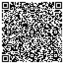 QR code with Westside Cardiology contacts