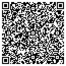 QR code with Melody Robert C contacts