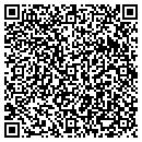 QR code with Wiedman & Schwartz contacts