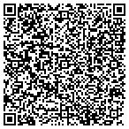 QR code with Atlanta Athletic Field Supply LLC contacts