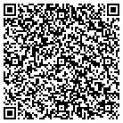 QR code with Whitworth James D contacts