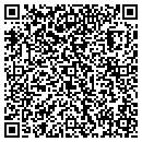 QR code with J Stevens Mortgage contacts
