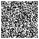 QR code with John Collado Artist contacts