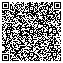 QR code with John Colquhoun contacts