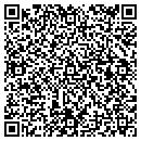 QR code with Ewest Mortgage Corp contacts