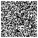 QR code with Michael A Lowe contacts