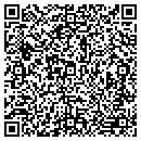 QR code with Eisdorfer Alida contacts