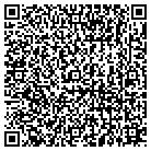QR code with Winthrop Islandwide Cardiology contacts