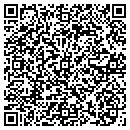 QR code with Jones Studio Ltd contacts