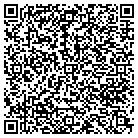 QR code with Exclusive Mortgage Company LLC contacts