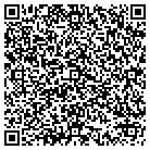 QR code with Wound Care Assoc of Brooklyn contacts