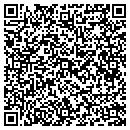 QR code with Michael K Hensley contacts