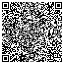 QR code with Atlanta West Paint Company contacts