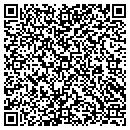 QR code with Michael Martin & Assoc contacts