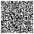 QR code with Foster Falls Utility Dist contacts