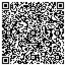 QR code with Jungyeon Roh contacts